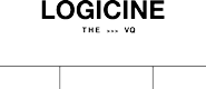 Logicine